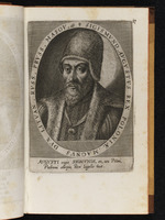 Zygmunt August II. König von Polen