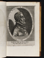 Ferdinando Francesco Avalos