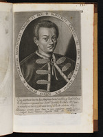 Lžedmitrij I. Zar von Russland