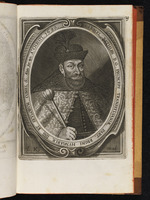 Gabriel Fürst von Siebenbürgen