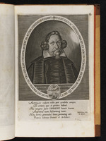 Leopold V. Erzherzog von Österreich
