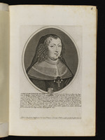Anna Königin von Frankreich