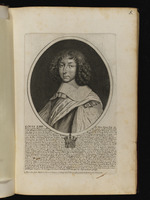 Ludwig XIV. König von Frankreich