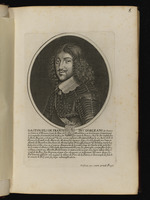 Gaston d