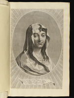 Die Jungfrau Maria
