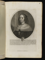 Marguerite de L. d