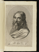 Der Hl. Joseph