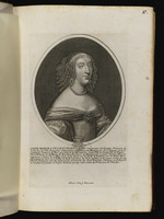 Anne Marie Louise Henriette D