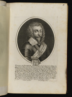Henri de Condé
