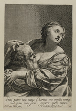 Caritas Romana