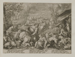 Der Frühling