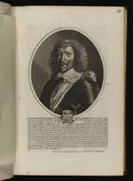Charles de Créquy de Blancefort de Canaples