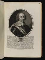 Henri de Rohan