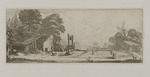 Der Garten