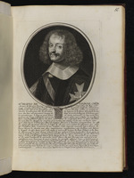 Hugues de Lionne