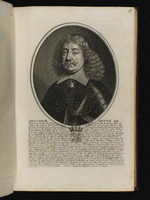 Melchior de Mitte de Chevrières-Miolans
