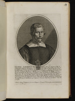 Taddeo Barberini