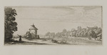 Der Taubenschlag