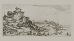 Die Hirschjagd