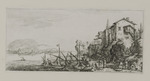 Der kleine Hafen