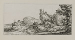 Die Rückkehr von der Jagd