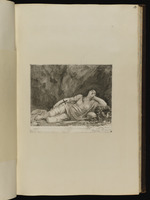 Die Hl. Maria Magdalena