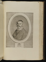 Alfonse Delbène, Bischof von Orléans