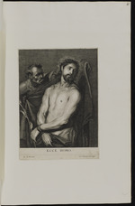 Ecce Homo