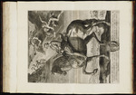 Bernard de Nogaret de La Valette‏ d