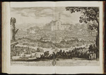 Der Jahrmarkt von Impruneta (erste Platte)