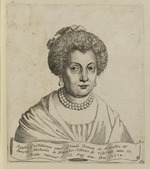 Agathe Marolles