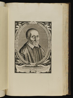 Louis d