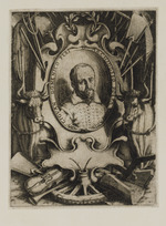 Giovanni Domenico Peri