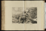 Allegorie des Friedens