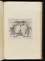 Wappen des Félix Vialar