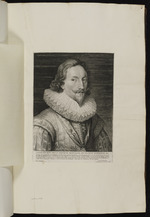 König Karl I.