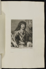 Gaston d