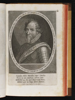 Maurits van Oranje-Nassau