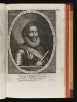 Karl Bonaventura von Buquoy