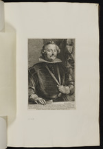 Francisco de Moncada