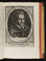 Klemens VIII. Papst