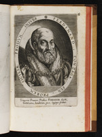 Ferrante Gonzaga
