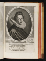 Cosimo II. Großherzog der Toskana