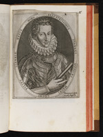 Giovanni de