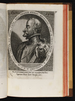 Hans Khevenhüller zu Aichelberg