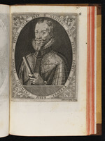 Peter von Fuentes