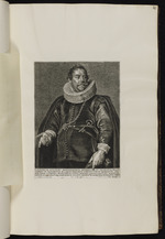 Jan van Montfort