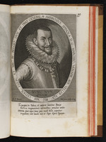 Ambrogio Spinola