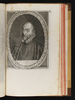 Markus Fugger
