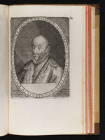 Johann Fugger